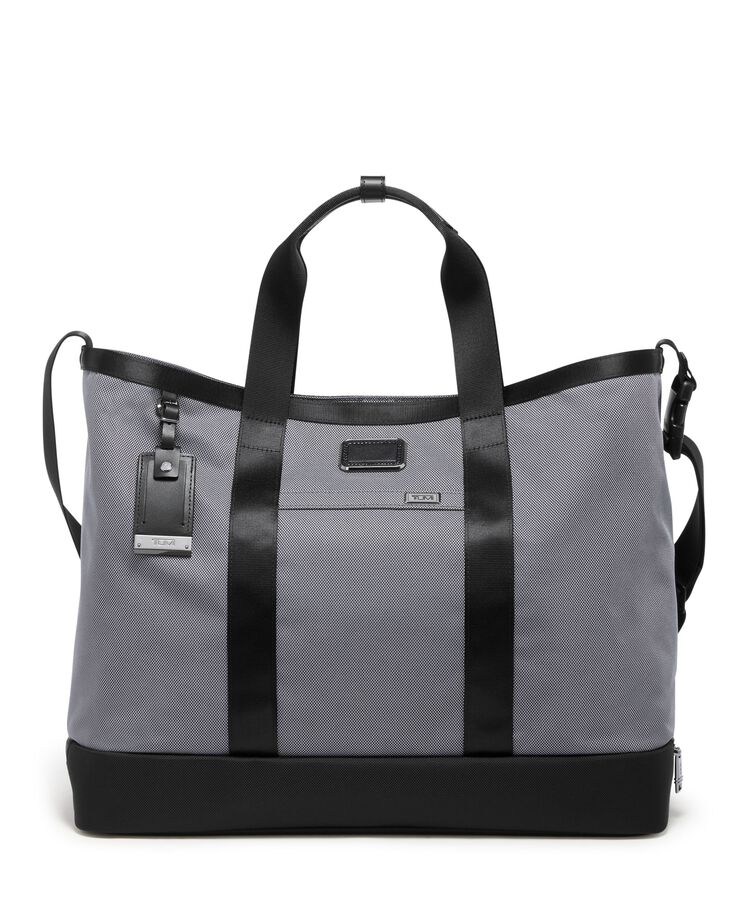 ALPHA X กระเป๋าโท้ท CARRYALL TOTE  hi-res | TUMI
