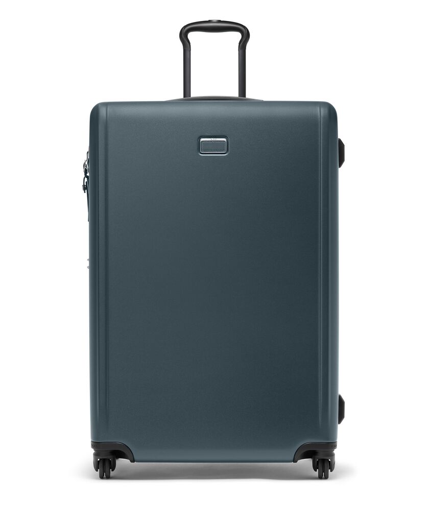 TUMI VENTRA กระเป๋าเดินทางแบบโหลดใต้เครื่องขนาดใหญ่สามารถขยายพื้นที่ได้  hi-res | TUMI