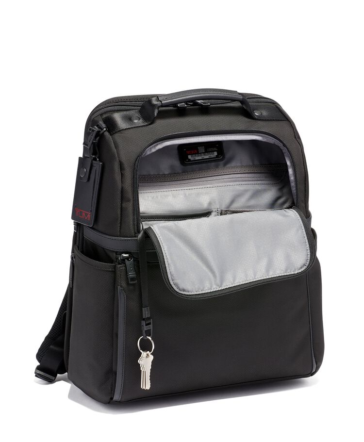 Slim Solutions Brief Pack  hi-res | TUMI