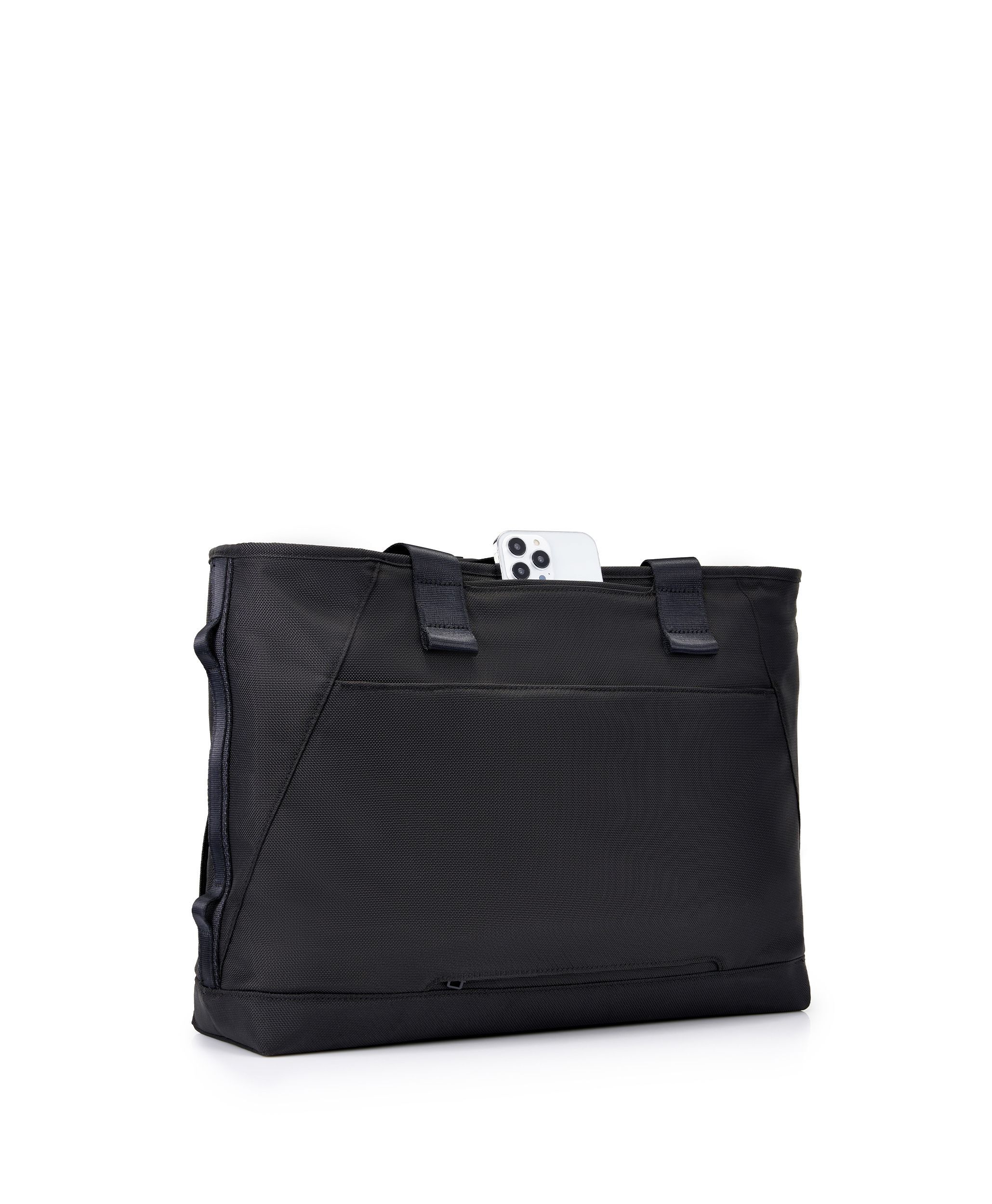 Tumi ALPHA BRAVO RETREAT TOTE | TUMI Thailand