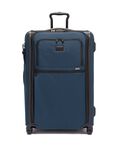 กระเป๋าเดินทางขยายได้ Medium Trip Expandable 4 Wheeled Packing Case