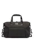 กระเป๋าขยายได้ Double Expansion Travel Satchel