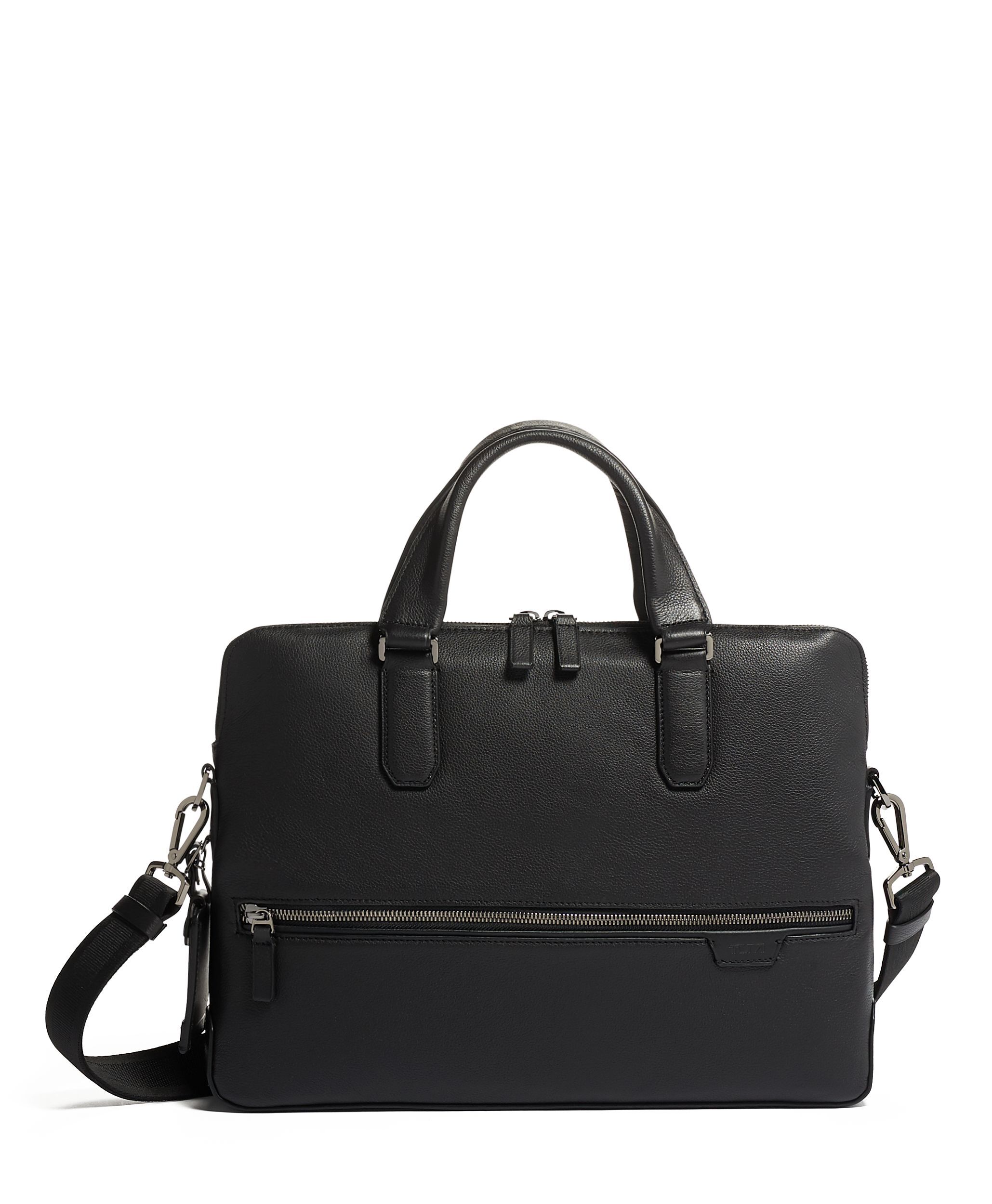 Harrison Collection Online For Men TUMI Thailand Official Site