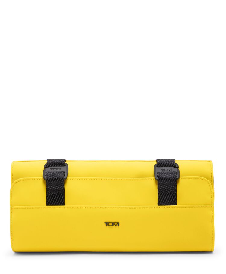 TUMI+ กระเป๋าใบเล็กและซองจัดระเบียบสำหรับเดินทาง Mobile Organizer  hi-res | TUMI