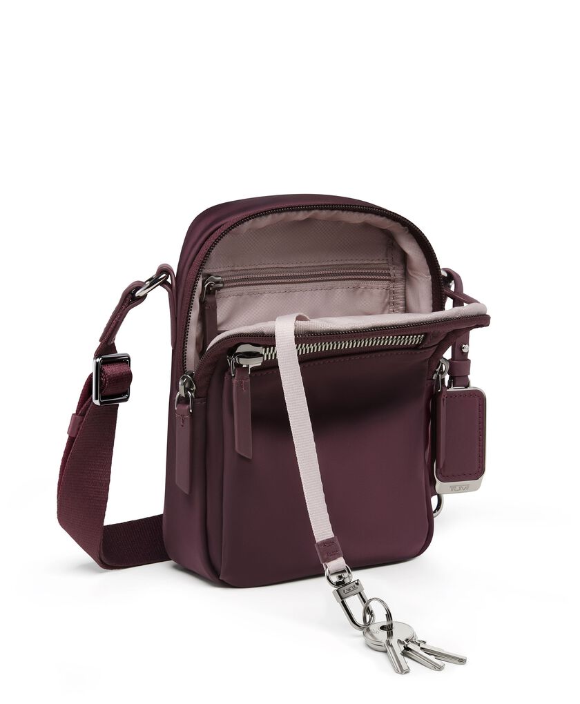 VOYAGEUR Persia Crossbody  hi-res | TUMI