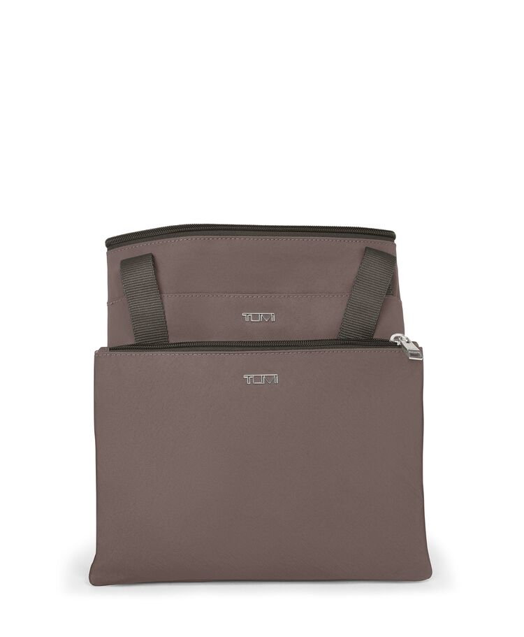 Just In Case® Tote  hi-res | TUMI