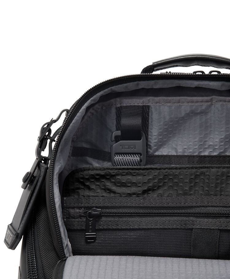 กระเป๋าออแกไนเซอร์สำหรับอุปกรณ์พกพา Mobile Organizer  hi-res | TUMI