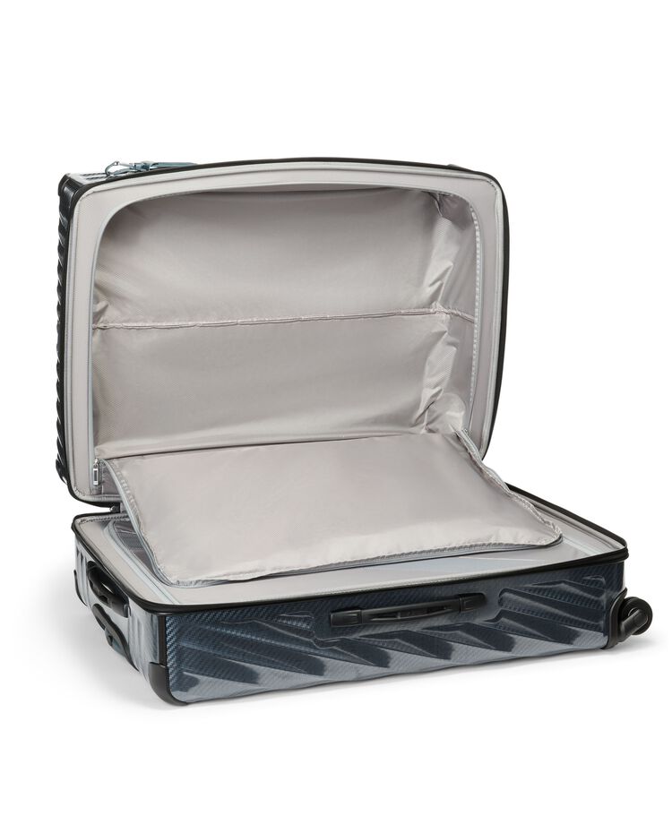 กระเป๋าเดินทางสำหรับทริประยะยาว Extended Trip Packing Case  hi-res | TUMI