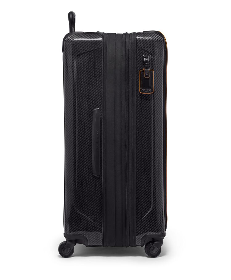 กระเป๋าเดินทาง Aero Extended Trip Packing Case  hi-res | TUMI
