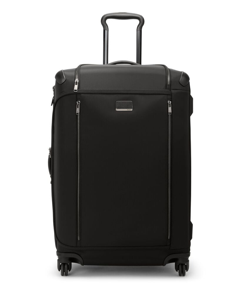 VOYAGEUR Leger Short Trip Expandable Packing Case  hi-res | TUMI