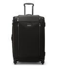 กระเป๋าเดินทาง Leger Short Trip Expandable Packing Case