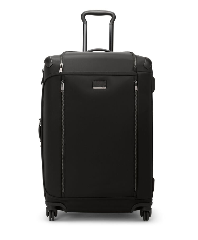 VOYAGEUR กระเป๋าเดินทาง Leger Short Trip Expandable Packing Case  hi-res | TUMI