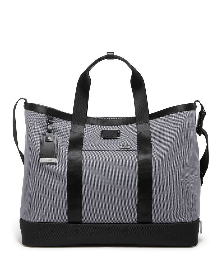 ALPHA X กระเป๋าโท้ท CARRYALL TOTE  hi-res | TUMI