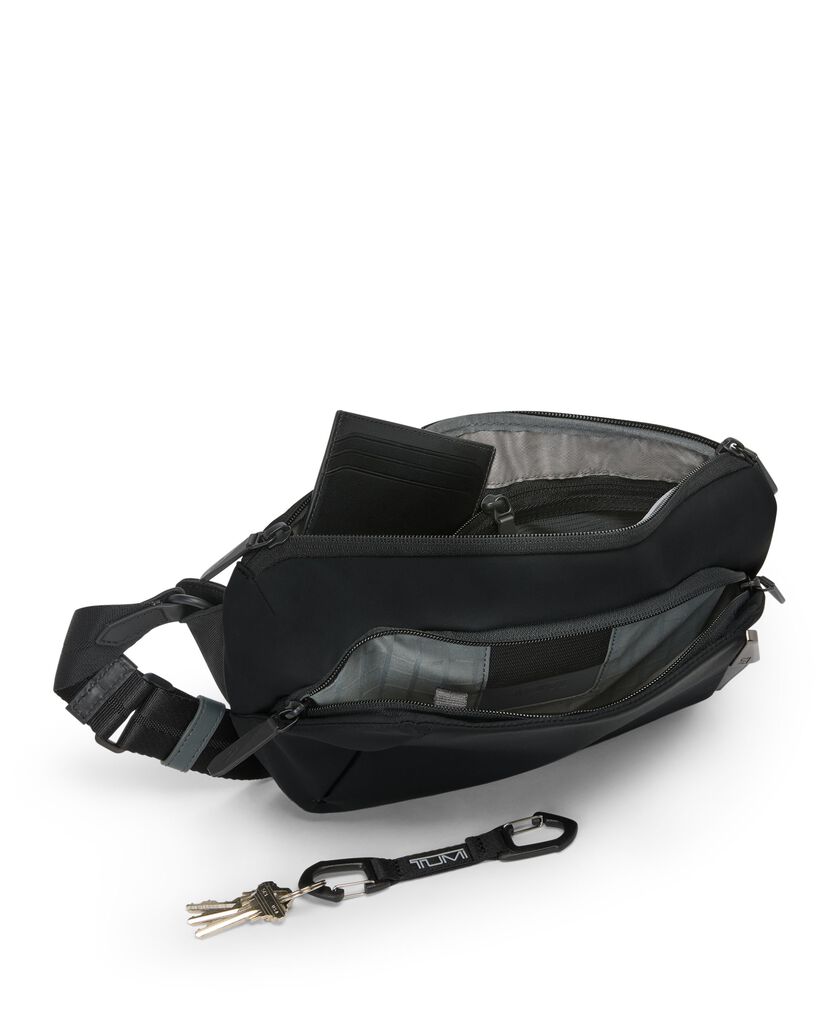 TUMI AXIS Medium Sling  hi-res | TUMI