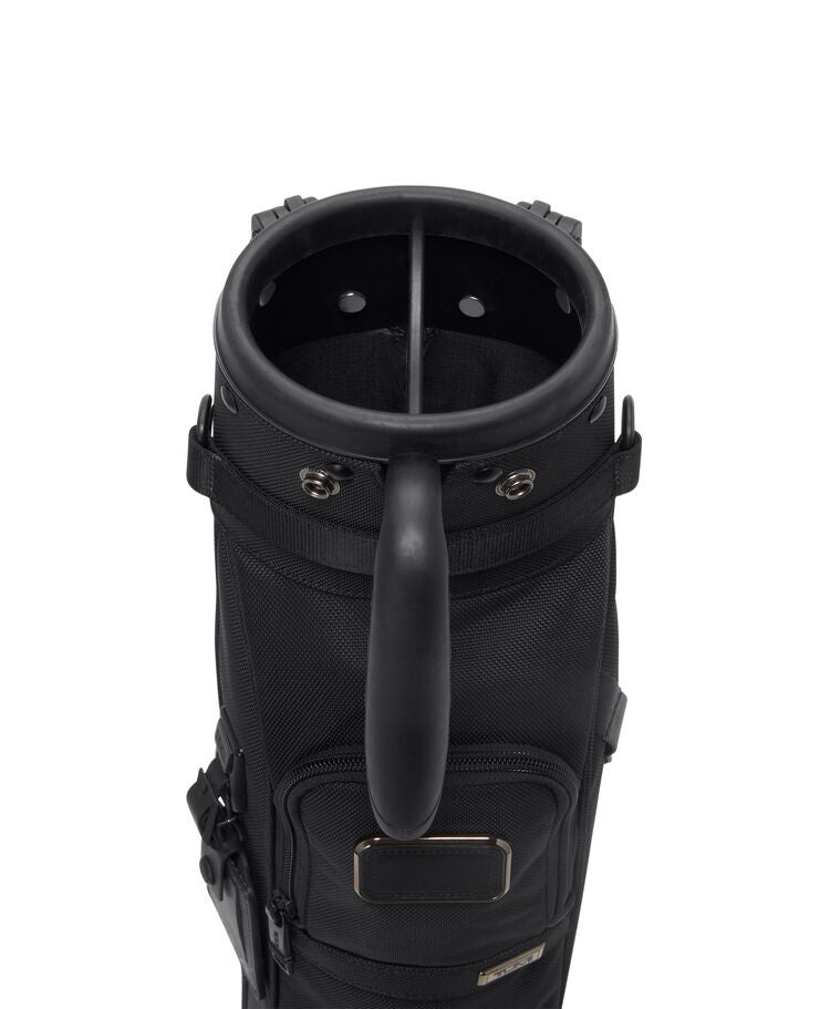 TUMI SPORT กระเป๋าใส่อุปกรณ์สนามกอล์ฟ GOLF RANGE BAG  hi-res | TUMI