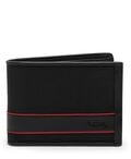 Double Billfold