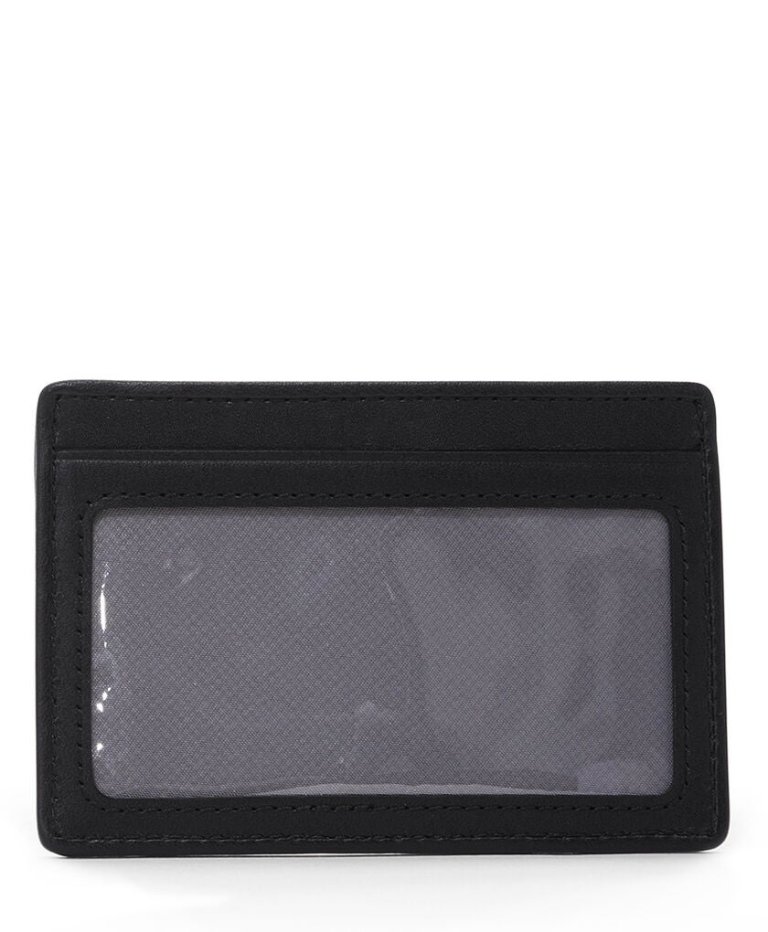 ALPHA SLG Slim Card Case  hi-res | TUMI