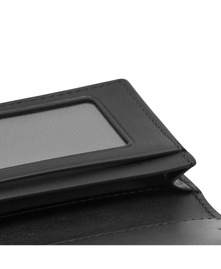 NASSAU Gusseted Card Case  hi-res | TUMI