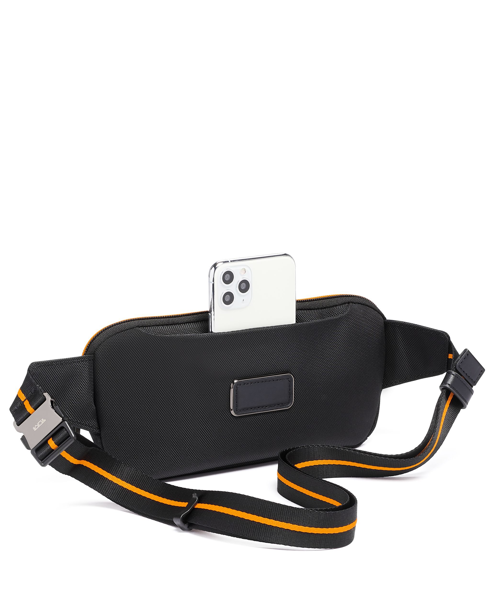 Pouch cheap bag tumi
