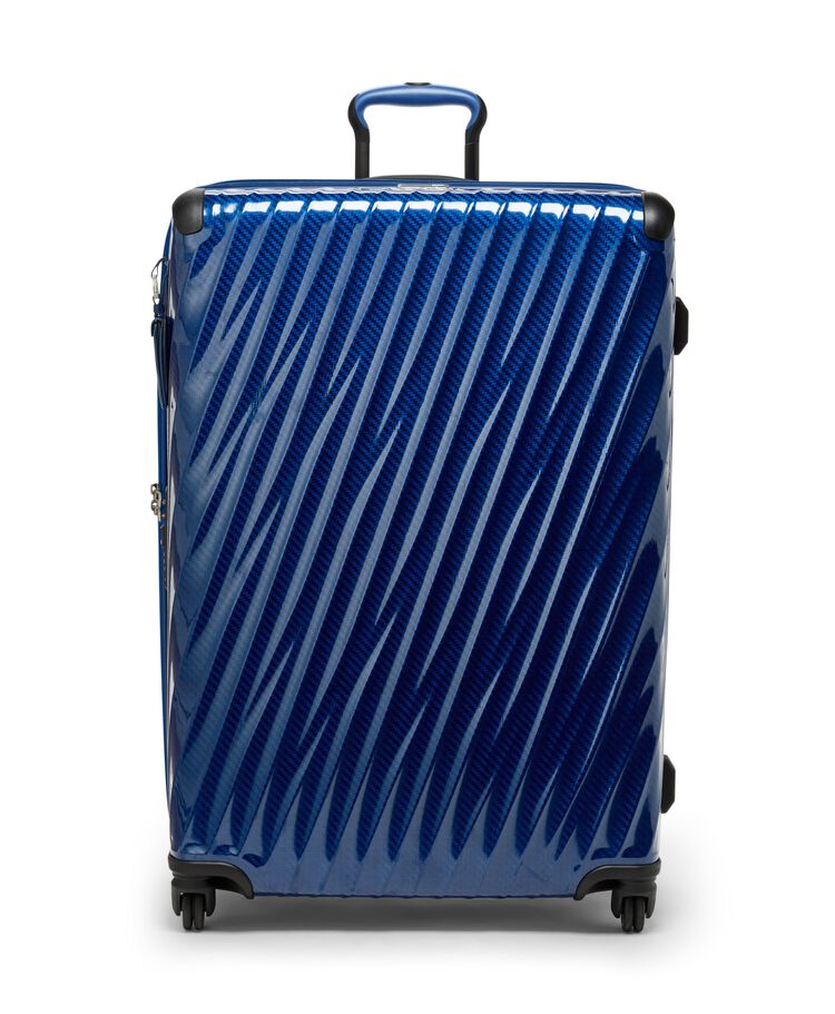 19 DEGREE LITE กระเป๋าเดินทางสำหรับทริประยะยาว Extended Trip Packing Case  hi-res | TUMI