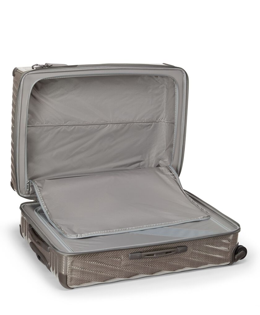 19 DEGREE LITE กระเป๋าเดินทางสำหรับทริประยะยาว Extended Trip Packing Case  hi-res | TUMI
