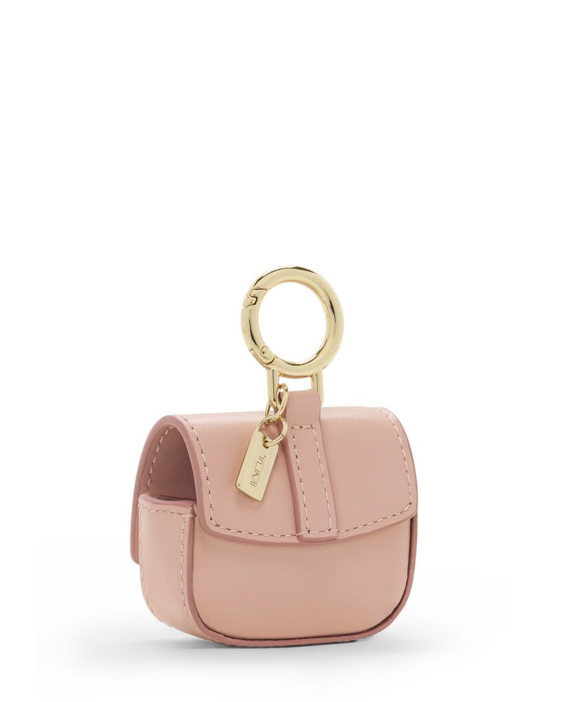 BELDEN SLG พวงกุญแจหูฟัง Earbud Charm  hi-res | TUMI