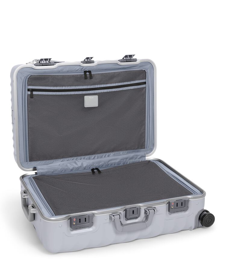 Short Trip 4 Wheeled Packing Case  hi-res | TUMI