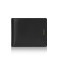 Global Double Billfold