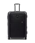 กระเป๋าเดินทาง ขยายได้ 4 ล้อ Short Trip Expandable 4 Wheeled Packing Case