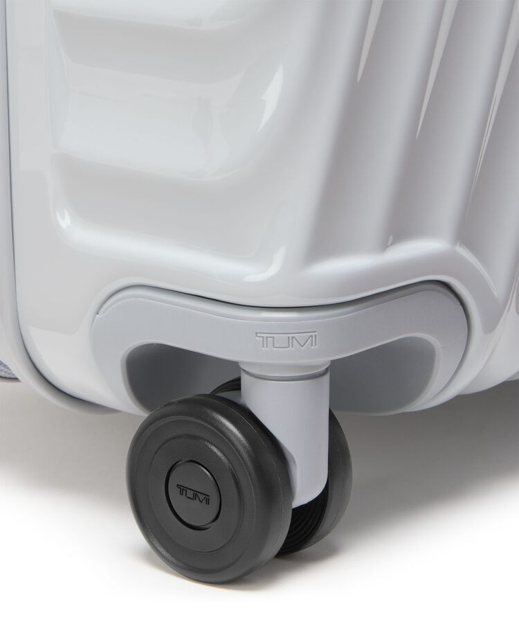 19 DEGREE Expandable Carry-On  hi-res | TUMI