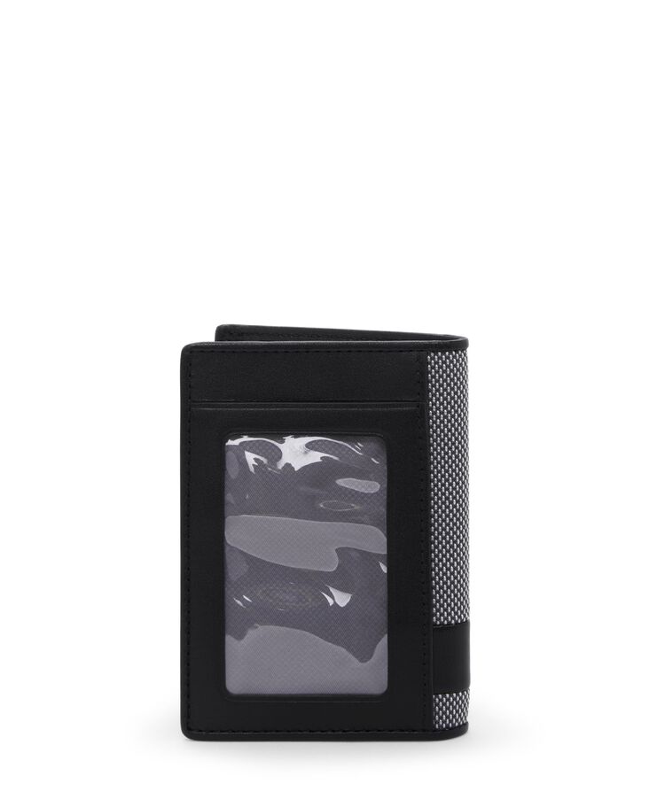 ALPHA SLG Multi Window Card Case  hi-res | TUMI