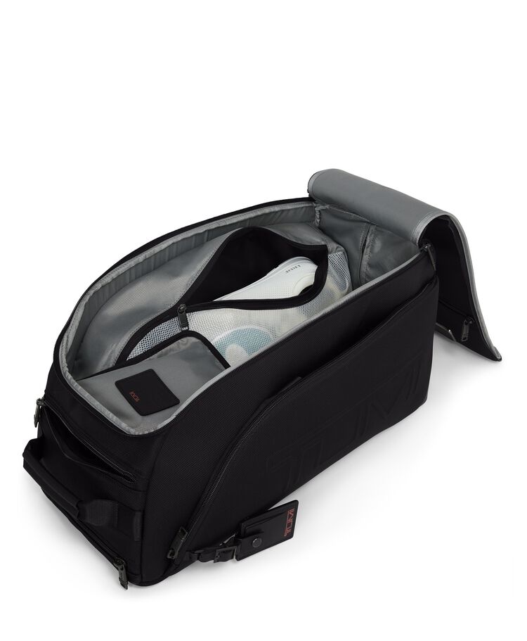 ALPHA Golf 2 Wheeled Duffel  hi-res | TUMI