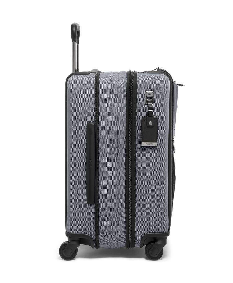 Continental Dual Access 4 Wheeled Carry-On  hi-res | TUMI