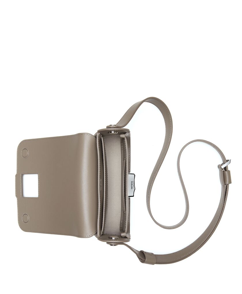 OLAS Olas Small Shoulder Bag  hi-res | TUMI