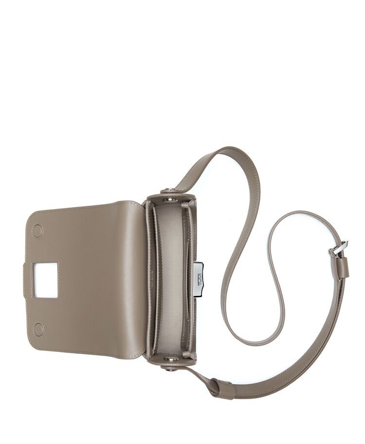 OLAS Olas Small Shoulder Bag  hi-res | TUMI