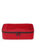 ถุงจัดระเบียบไซส์เล็ก Packing Cube Small