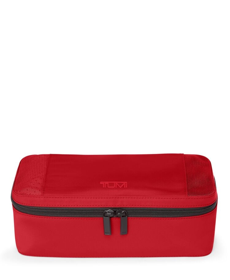 TRAVEL ACCESSORY ถุงจัดระเบียบไซส์เล็ก Packing Cube Small  hi-res | TUMI