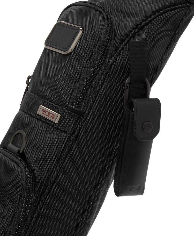 TUMI SPORT อุปกรณ์เสียบกรีนกอล์ฟ GOLF DIVOT TOOL  hi-res | TUMI