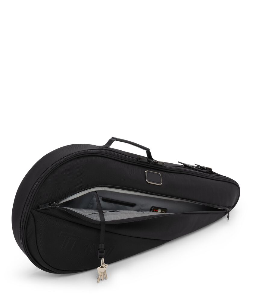 TUMI ALPHA กระเป๋าใส่ไม้เทนนิส Tennis Racket Bag  hi-res | TUMI