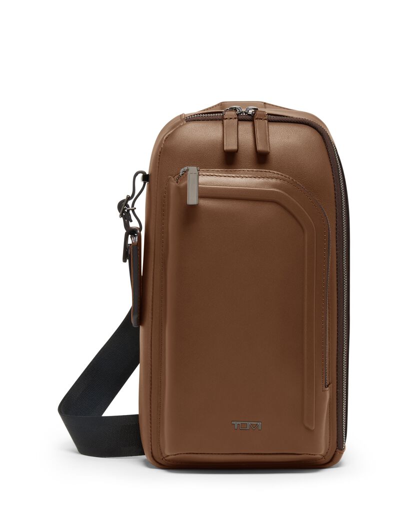 TUMI HARRISON Gregory Sling  hi-res | TUMI