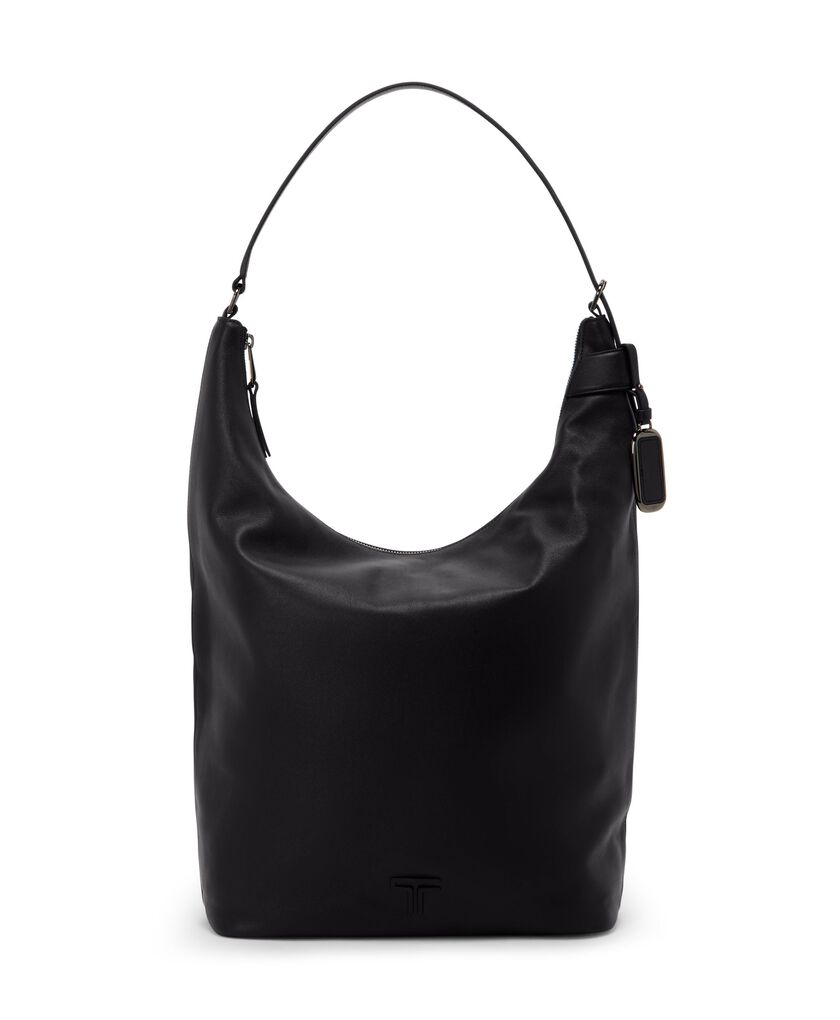 VOYAGEUR EVORA LARGE HOBO  hi-res | TUMI