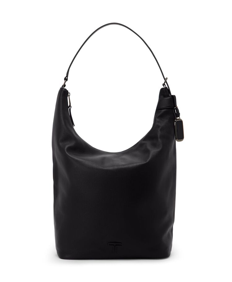 VOYAGEUR EVORA LARGE HOBO  hi-res | TUMI