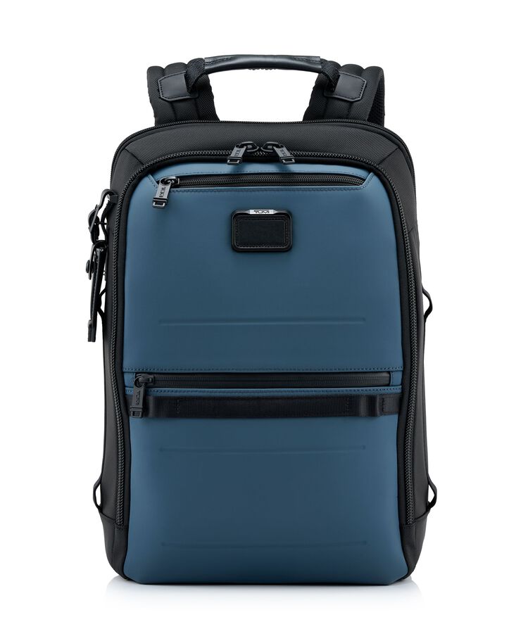 ALPHA BRAVO กระเป๋าเป้ รุ่น Dynamic  hi-res | TUMI
