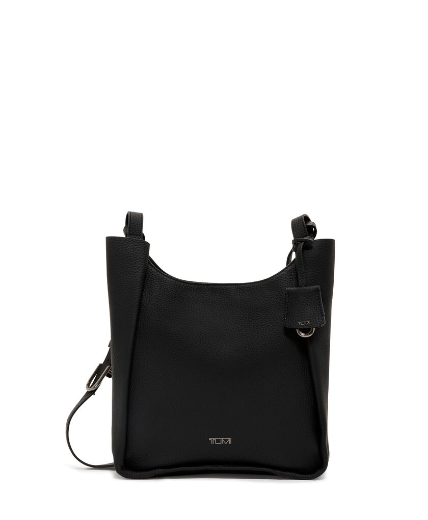 GEORGICA FRANCIS CROSSBODY  hi-res | TUMI