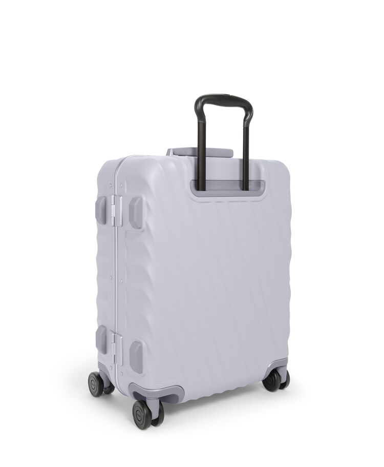 Continental 4 Wheeled Carry-On  hi-res | TUMI