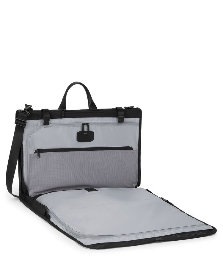 TUMI ALPHA Tri-Fold Garment Bag  hi-res | TUMI