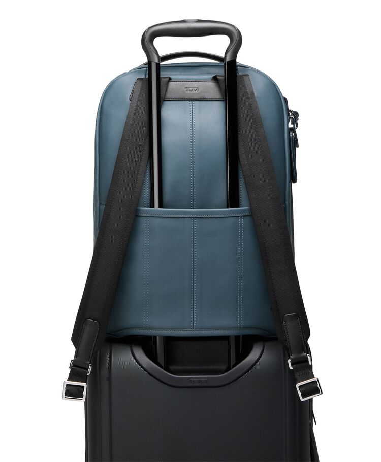 กระเป๋าเป้ Bradner Backpack  hi-res | TUMI