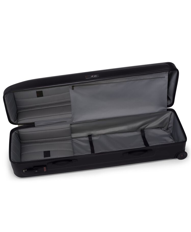 TUMI SPORT Golf 2whl Travel Case  hi-res | TUMI