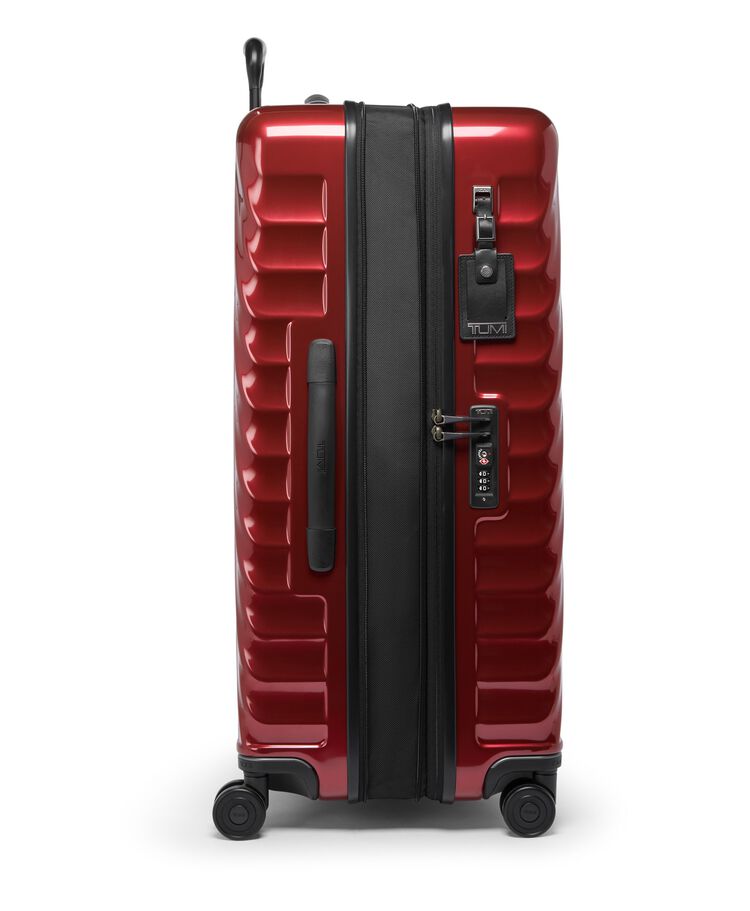 Extended Trip Expandable 4 Wheel Packing Case  hi-res | TUMI