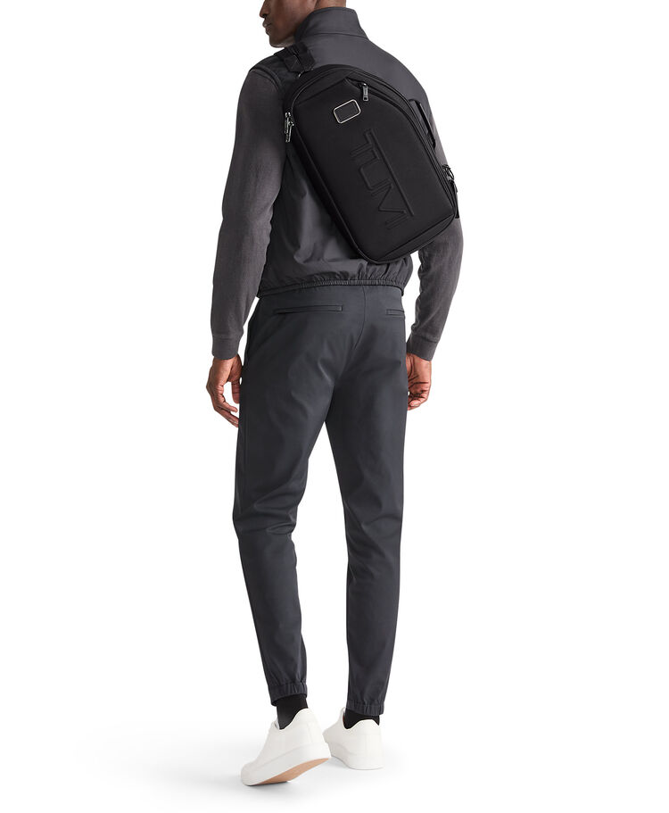 TUMI ALPHA Pickleball Bag  hi-res | TUMI